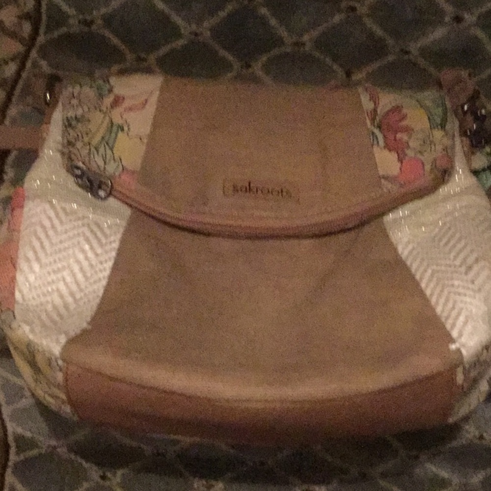 Purse